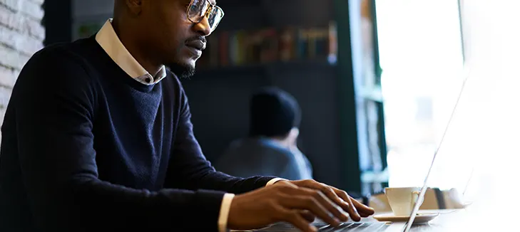 NJ State UCC Filing: What You Need to Know About Filing a UCC Lien featured image