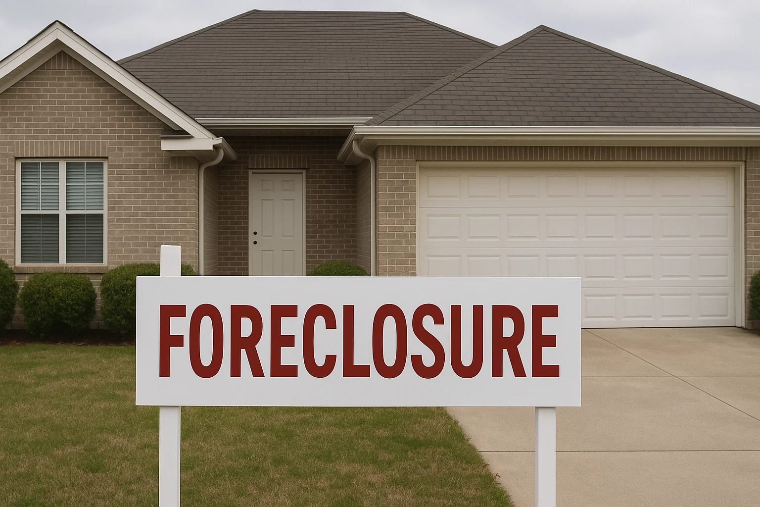 4 Ways to Ensure an Airtight Tax Foreclosure Review in New Jersey featured image