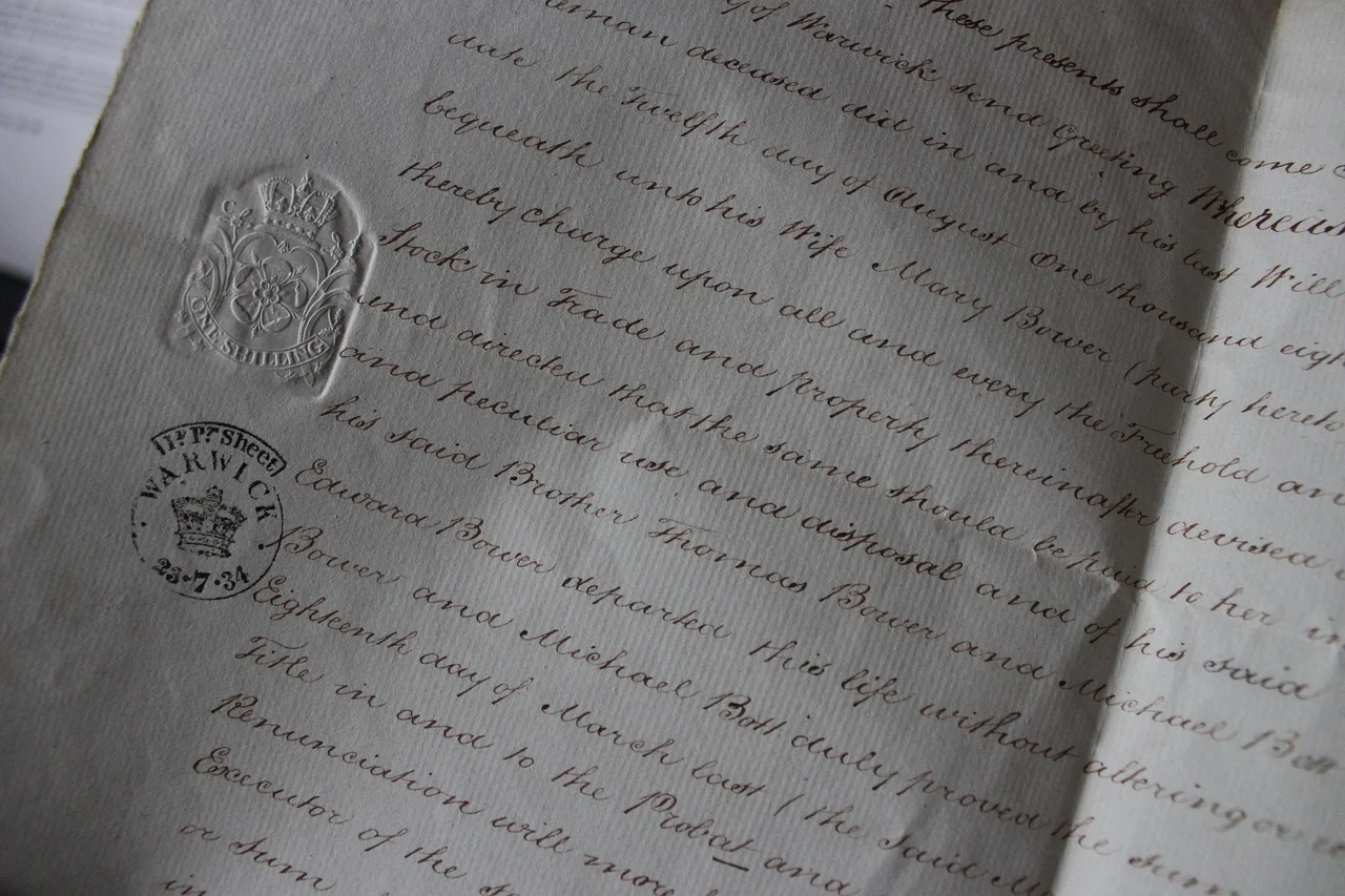 What is a Title Search? Brush Up on This Type of Public Records Search featured image