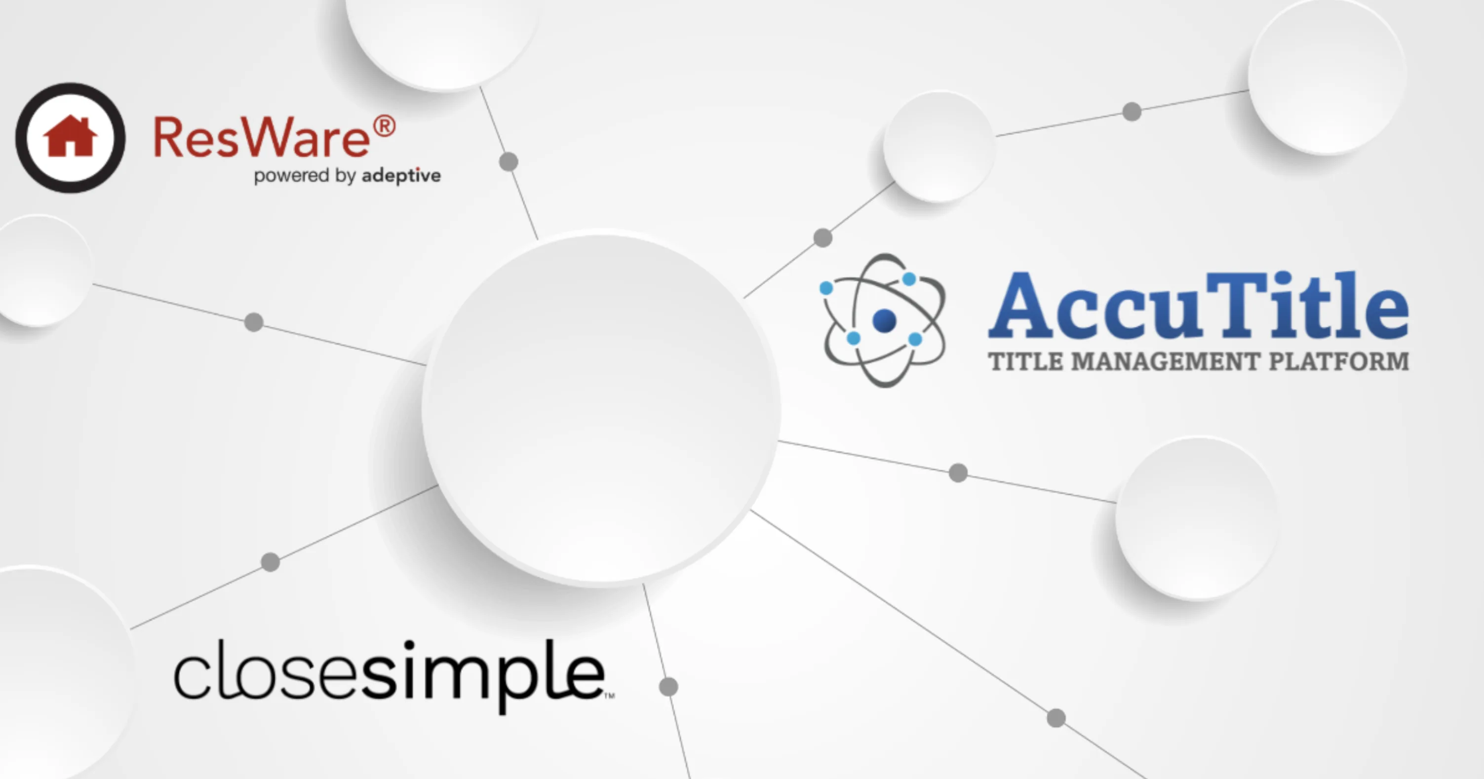 Discover the Power of State Capital's Proprietary Search Platform: The Ultimate Integration Solution for Title Professionals featured image
