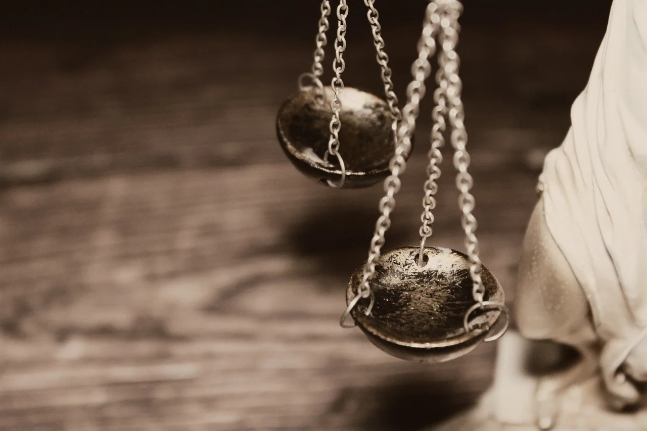 5 Tips for a Successful NJ Child Support Judgment Search in 2019 featured image
