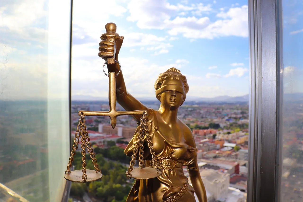 How Child Support Works in New Jersey featured image