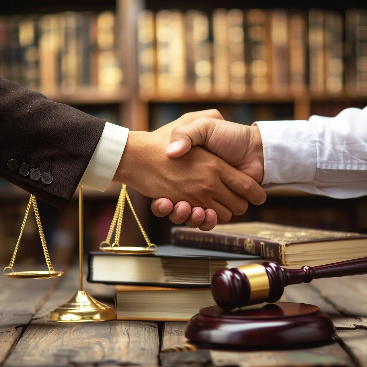 How to Find a Judgment Lien Online featured image